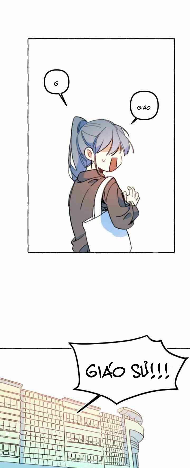 Lời Yêu Thì Cần App Để Dịch Không? 2 trang 7