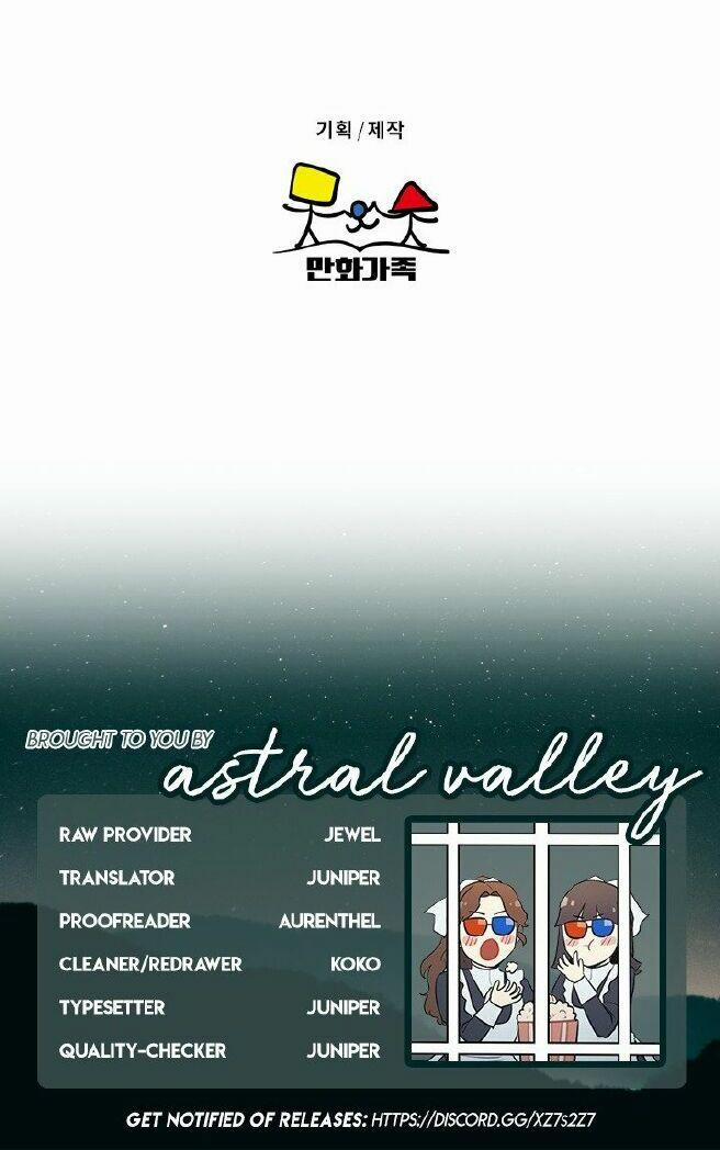 Lời Yêu Thì Cần App Để Dịch Không? 3 trang 23