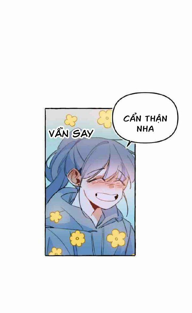 Lời Yêu Thì Cần App Để Dịch Không? 4 trang 16