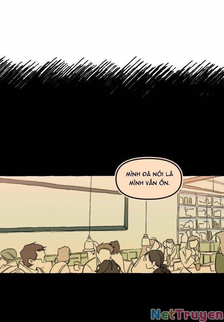 Lời Yêu Thì Cần App Để Dịch Không? 5 trang 8