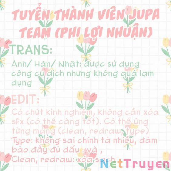 Lời Yêu Thì Cần App Để Dịch Không? 6 trang 21