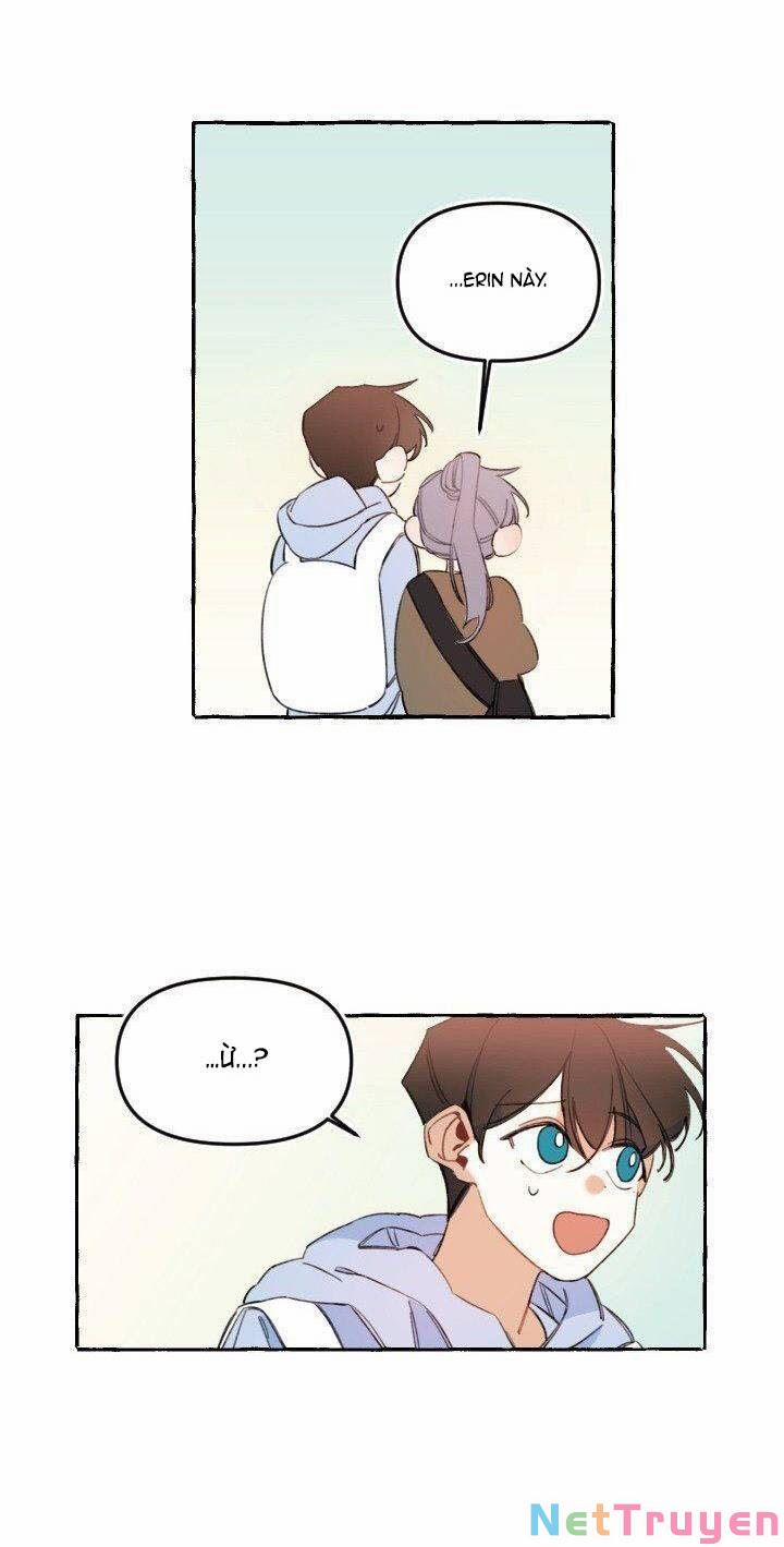 Lời Yêu Thì Cần App Để Dịch Không? 7 trang 3