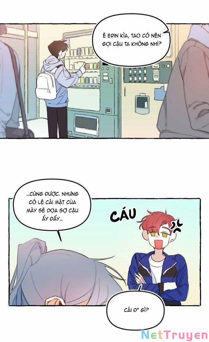 Lời Yêu Thì Cần App Để Dịch Không? 7 trang 9