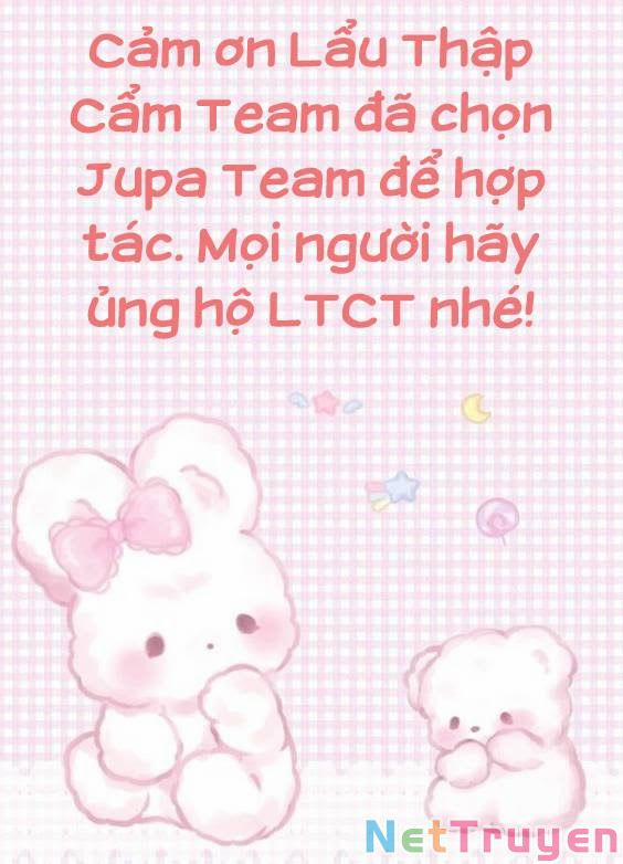 Lời Yêu Thì Cần App Để Dịch Không? 8 trang 19