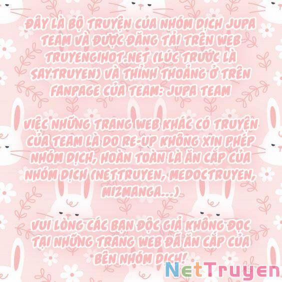 Lời Yêu Thì Cần App Để Dịch Không? 8 trang 21