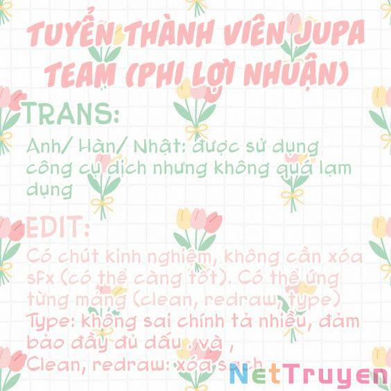 Lời Yêu Thì Cần App Để Dịch Không? 9 trang 21