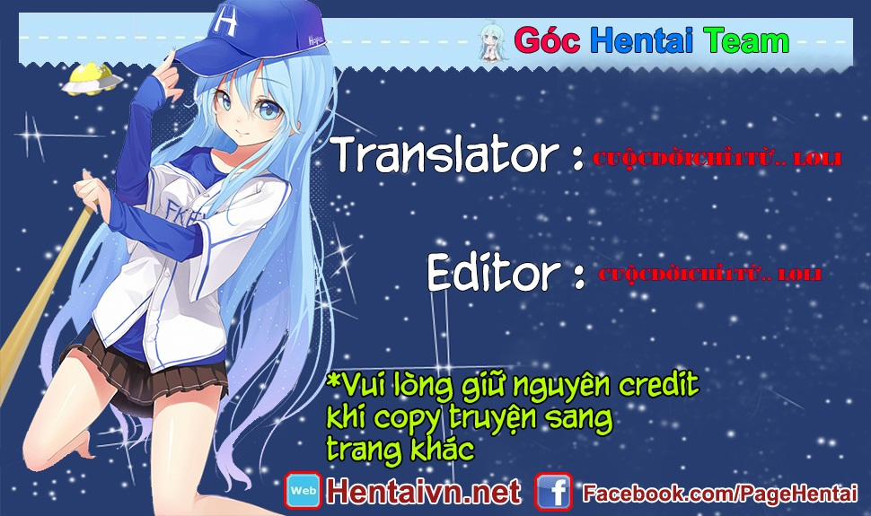 [LOLI]American Style 2 [End] trang 0