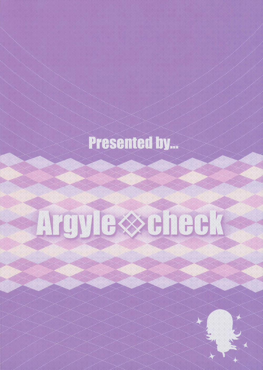 [Loli - Doujinshi] Machi - chan Psychopath [Kuma Miko] Oneshot trang 17