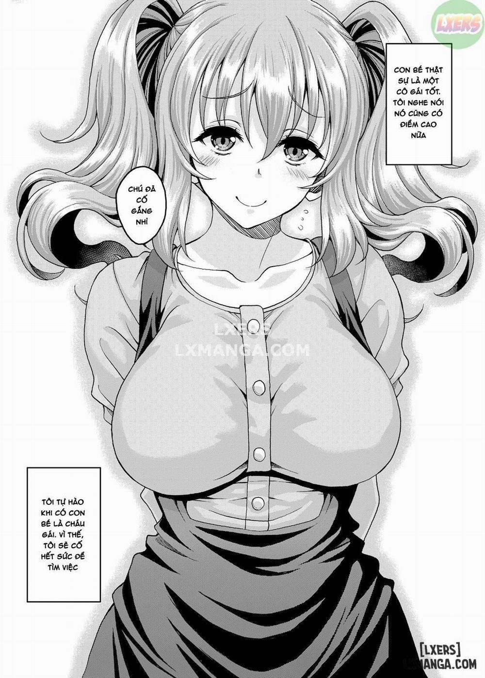 Loli-gao Kyonyuu JK no Meikko ga Iru Fuuzoku ga Arutte Hontou desu ka 1 trang 2