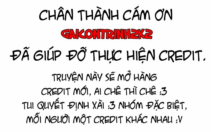 [Loli] Give Give...Gips Oneshot trang 0