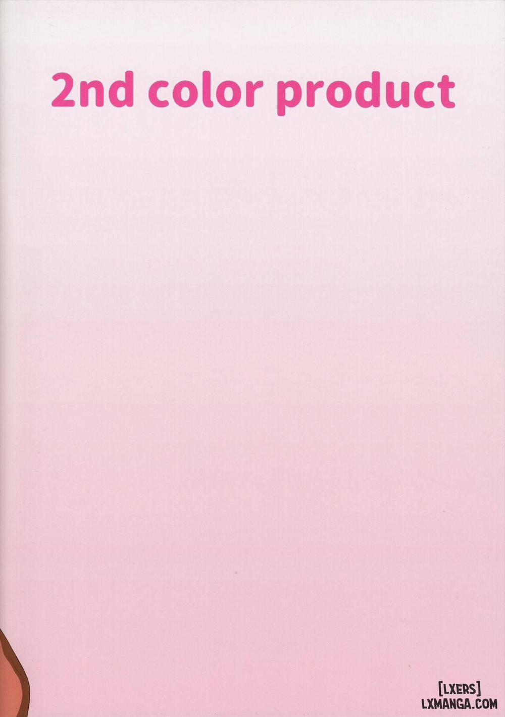 Loli Harem Shujinkou ni (Saimin de) Nattemita Oneshot trang 1