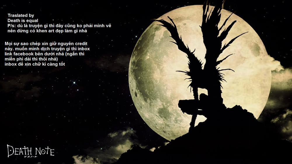 [LOLI] Học cách xxx từ hoàng tử biến thái (Hentai ouji to warawanai neko- Henneko) 1 trang 22