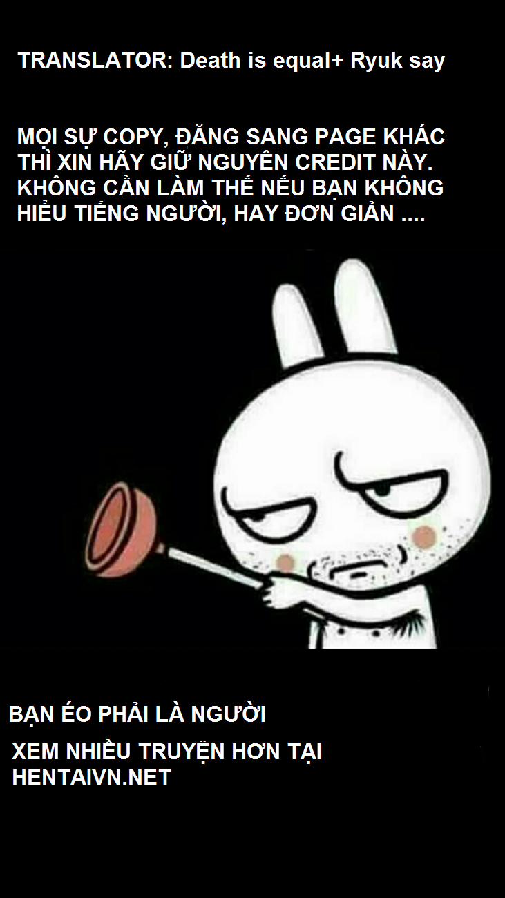 [LOLI] Học cách xxx từ hoàng tử biến thái (Hentai ouji to warawanai neko- Henneko) 2.5 trang 1