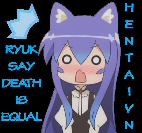 [LOLI] Học cách xxx từ hoàng tử biến thái (Hentai ouji to warawanai neko- Henneko) 2.5 trang 16