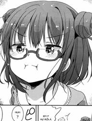 Đọc truyện tranh [Loli] Mari-chan no Omocha Asobi