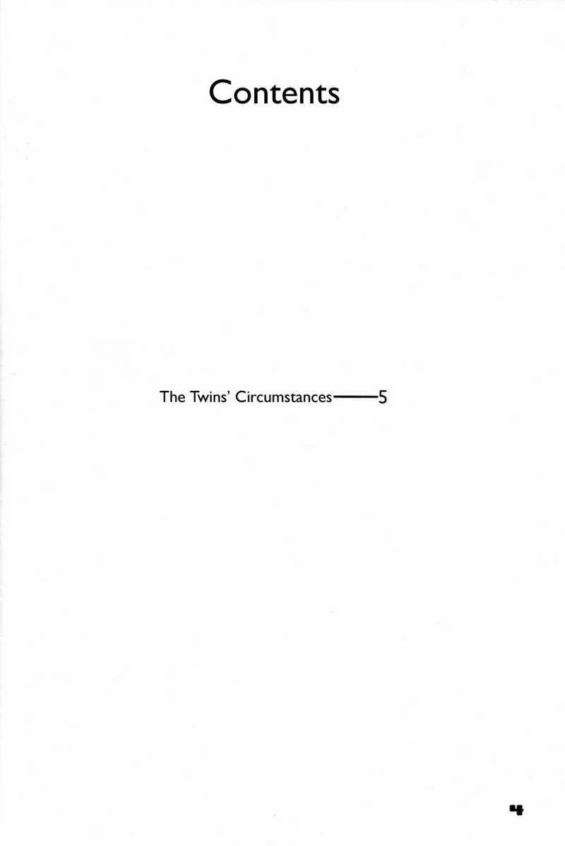 [Loli+Shota] Tuổi Thơ Dữ Dội Oneshot trang 3