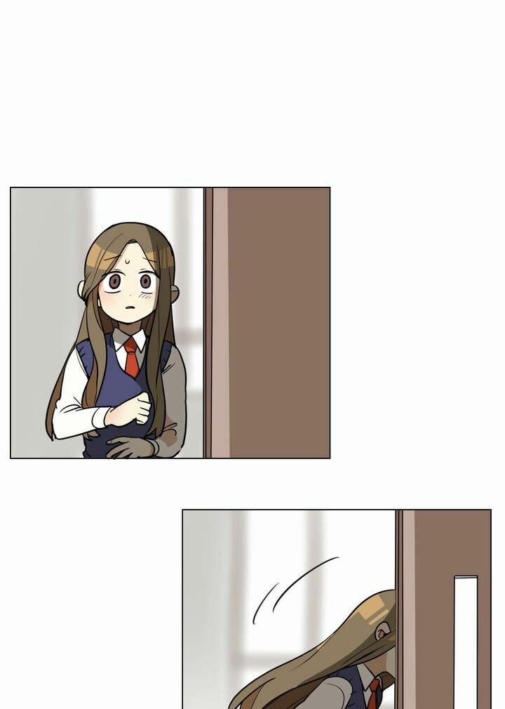 Lớn Lên Đểu Cáng 11 trang 15