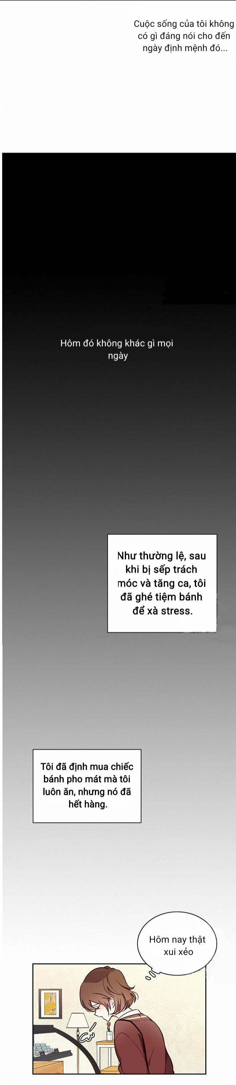 Lớn Lên Và Ăn 1 trang 12