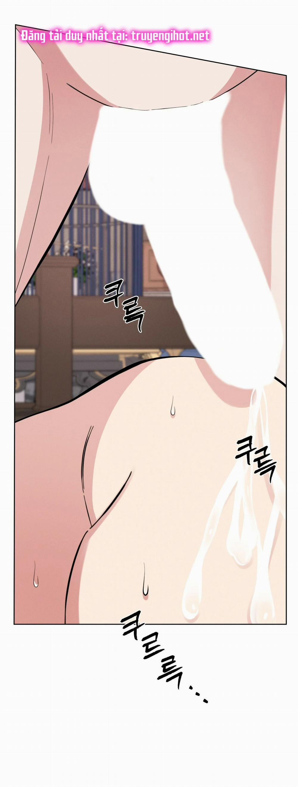 London Về Đêm – Night Of London 10.2 trang 16