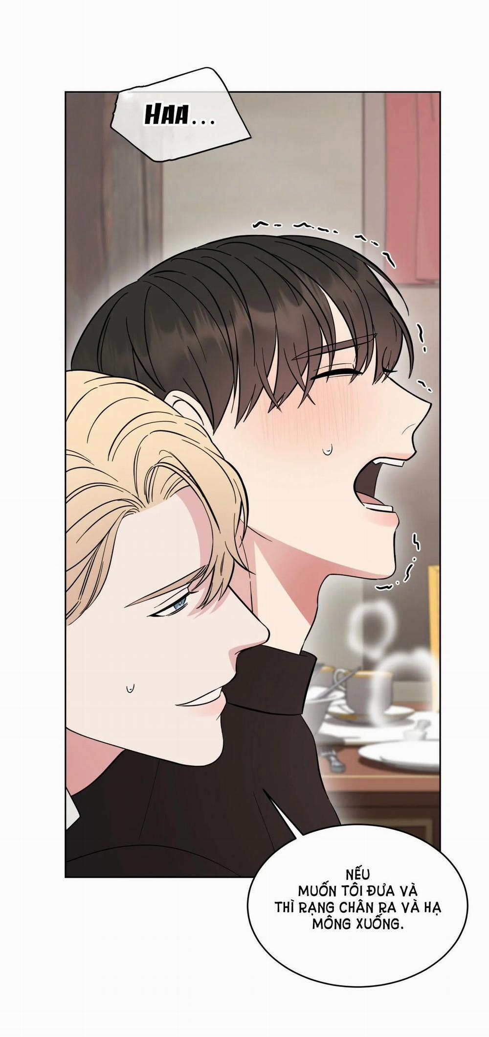 London Về Đêm – Night Of London 10.2 trang 3