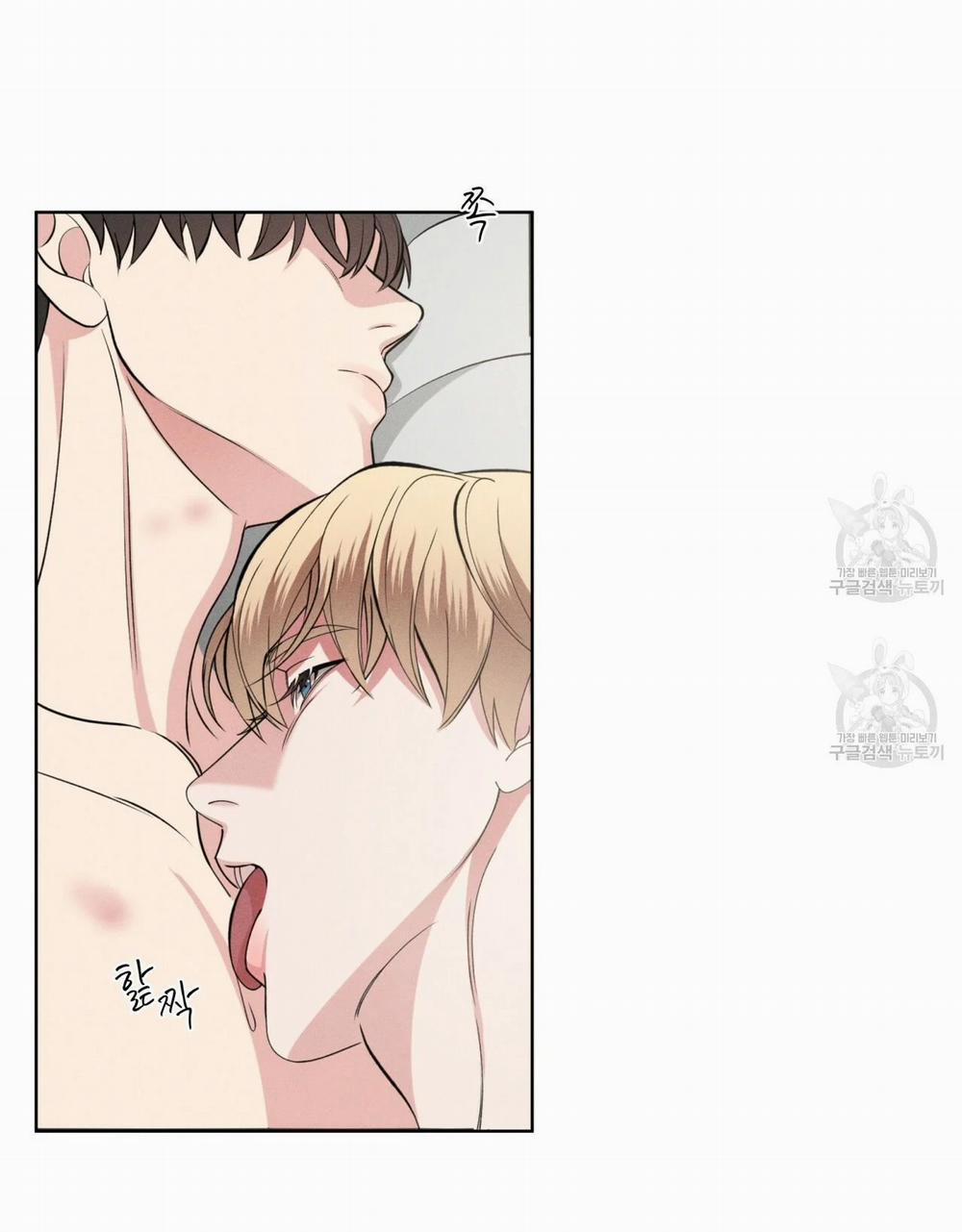 London Về Đêm – Night Of London 11.1 trang 12