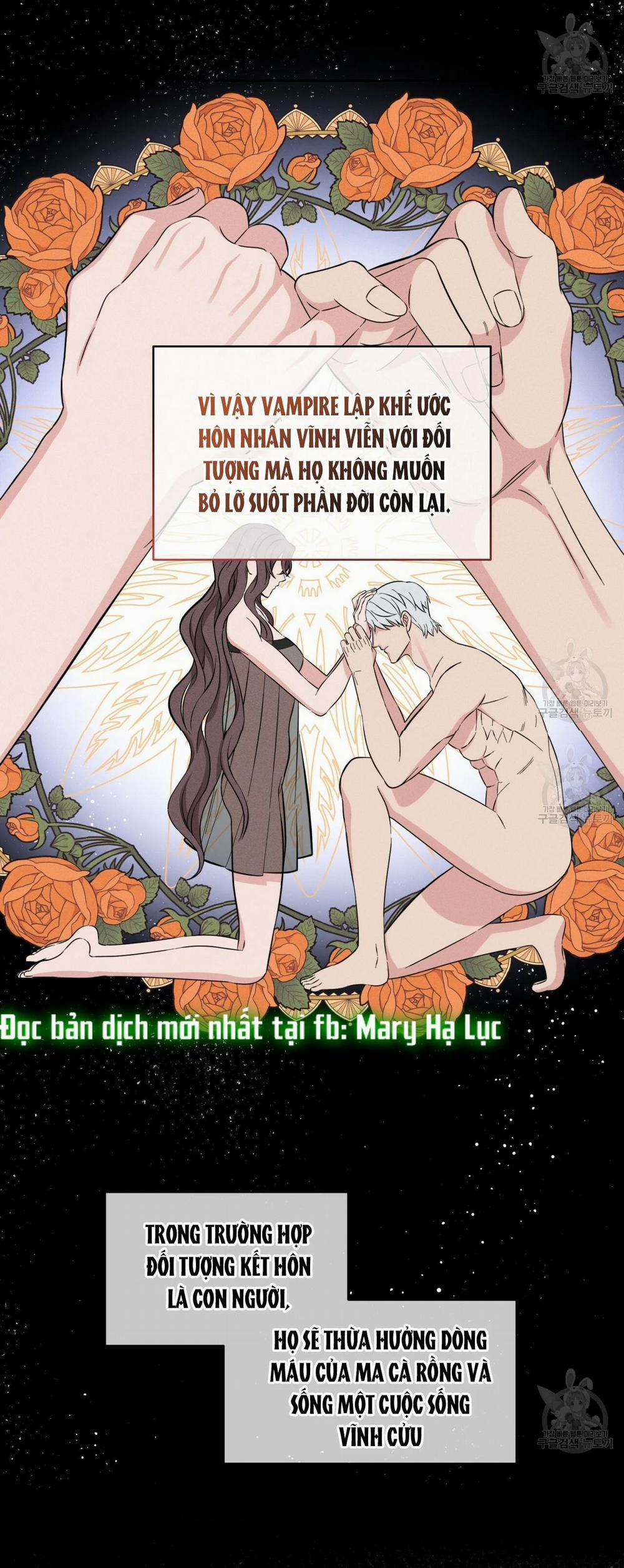 London Về Đêm – Night Of London 11.1 trang 4