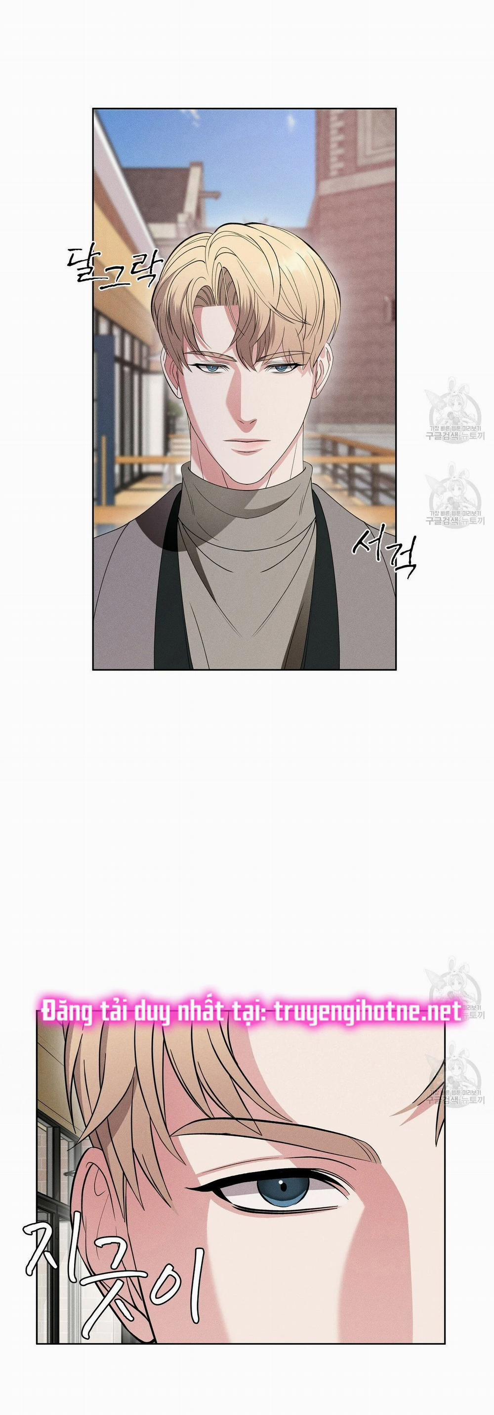 London Về Đêm – Night Of London 12.1 trang 19