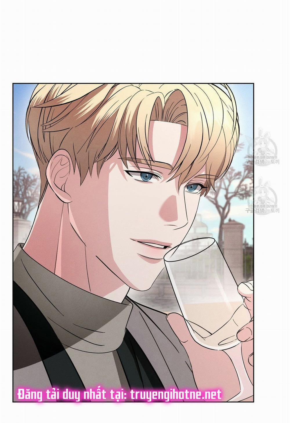 London Về Đêm – Night Of London 12.1 trang 22