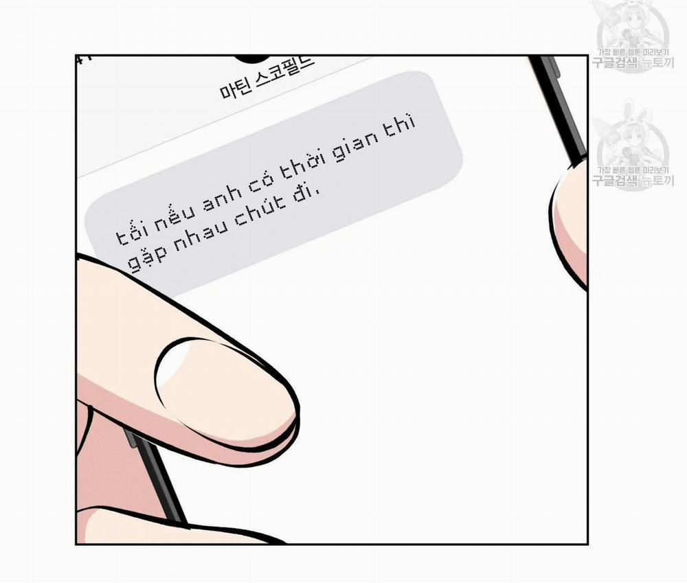 London Về Đêm – Night Of London 14.1 trang 22