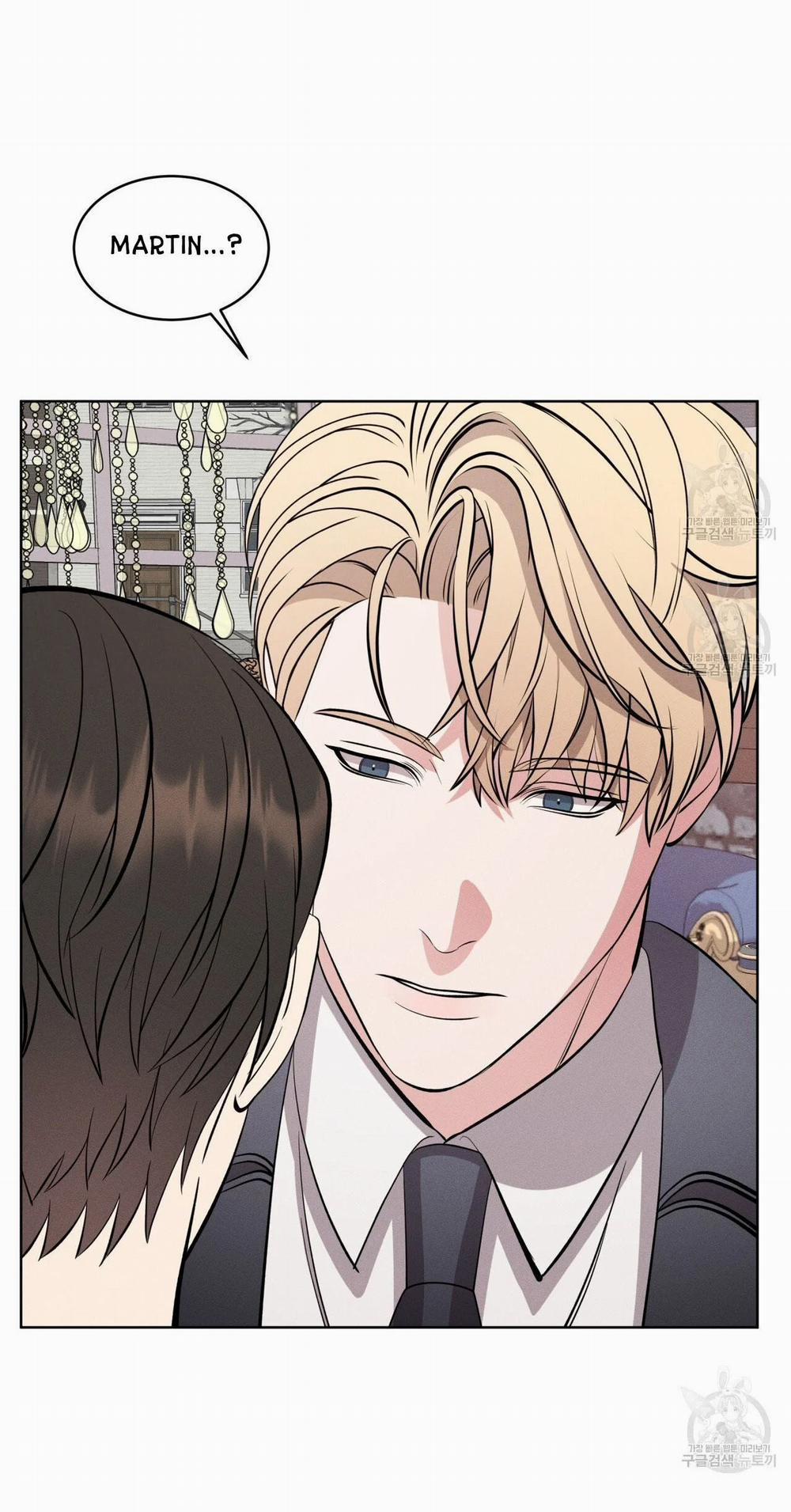 London Về Đêm – Night Of London 14.2 trang 11