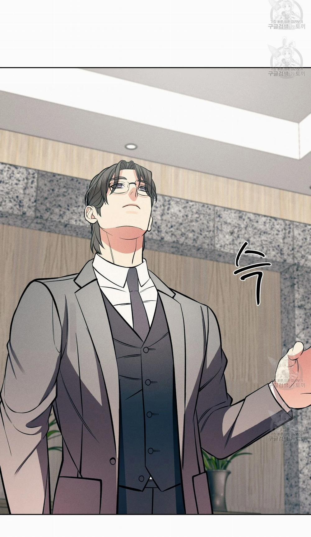 London Về Đêm – Night Of London 15.1 trang 6