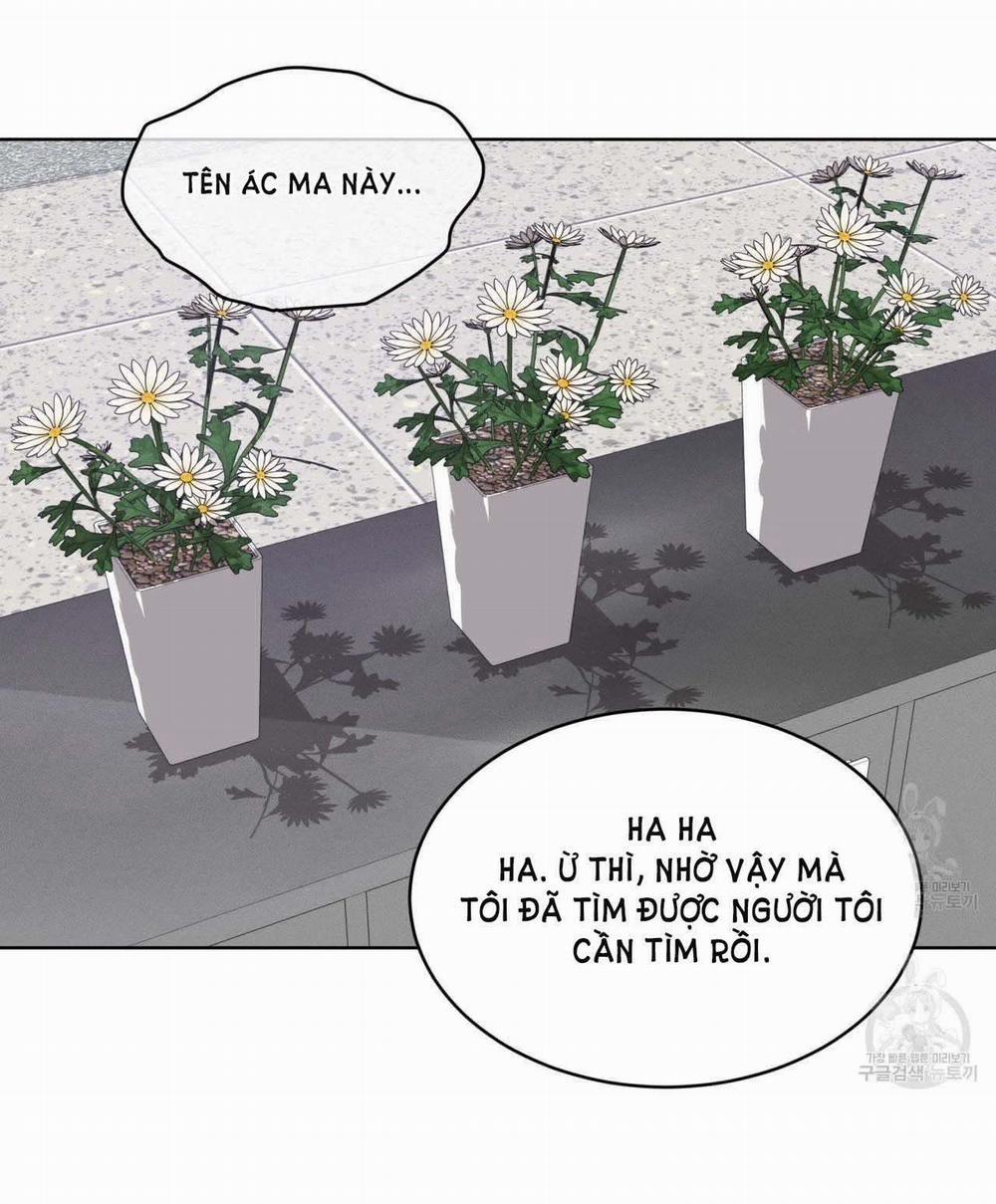 London Về Đêm – Night Of London 16.1 trang 7