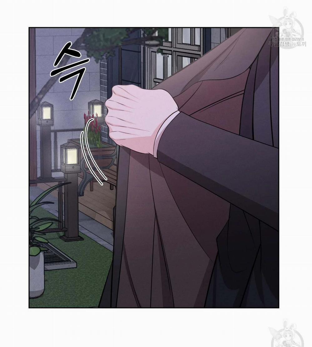 London Về Đêm – Night Of London 17.1 trang 10