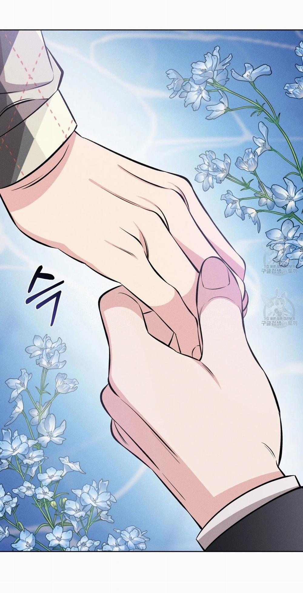 London Về Đêm – Night Of London 17.2 trang 17