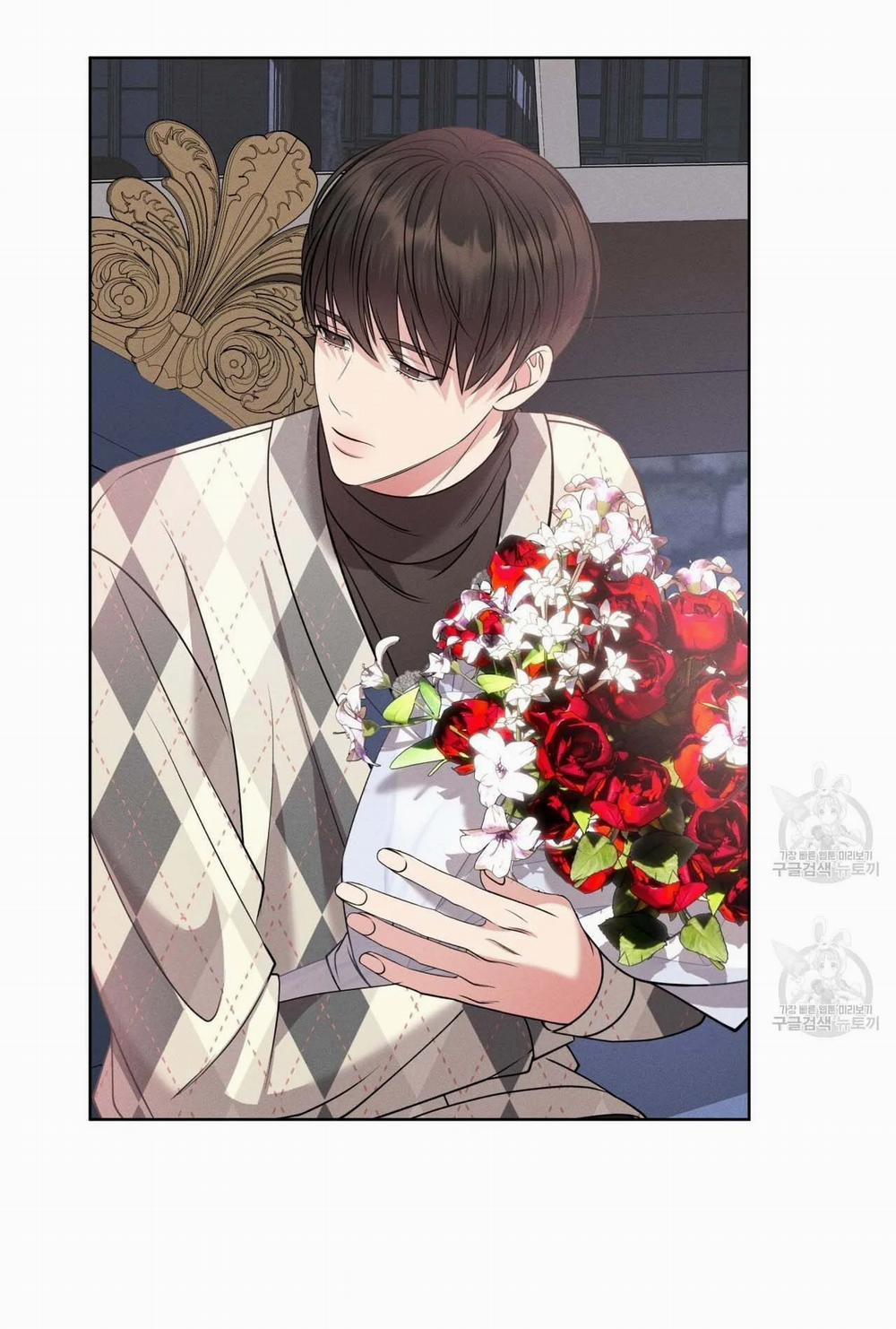 London Về Đêm – Night Of London 17.2 trang 4