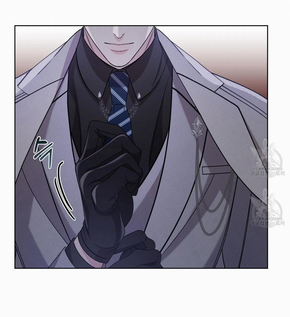 London Về Đêm – Night Of London 18.2 trang 11