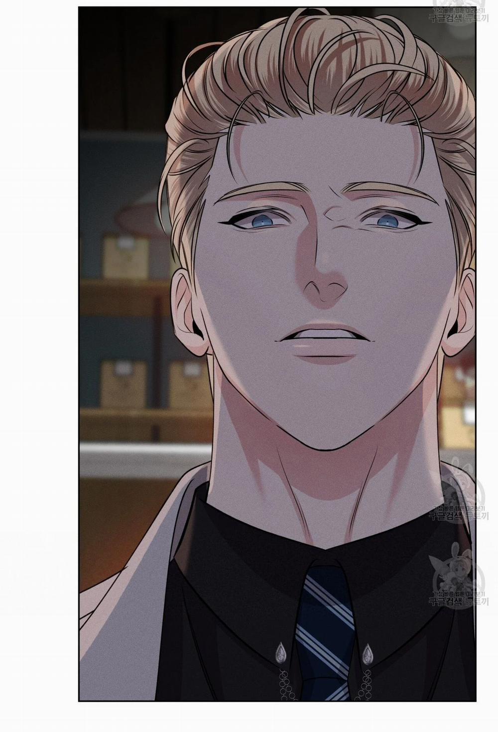 London Về Đêm – Night Of London 18.2 trang 19