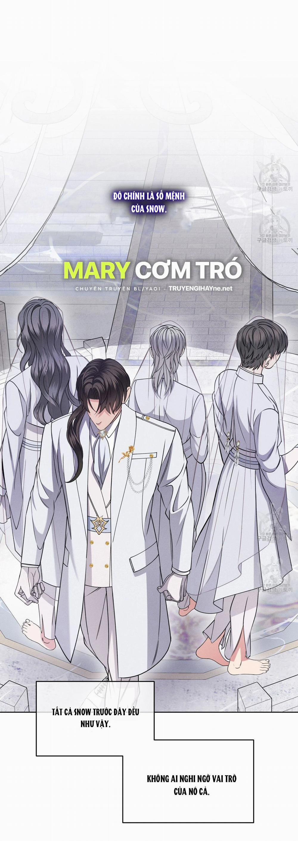 London Về Đêm – Night Of London 19.1 trang 11