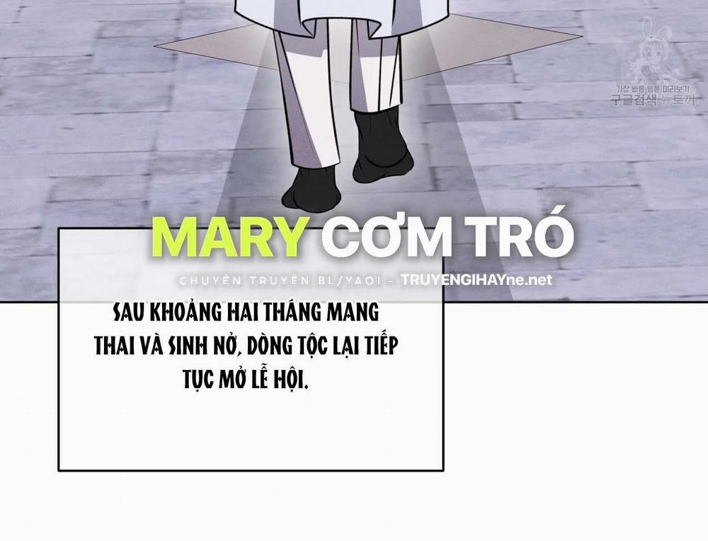 London Về Đêm – Night Of London 19.1 trang 14