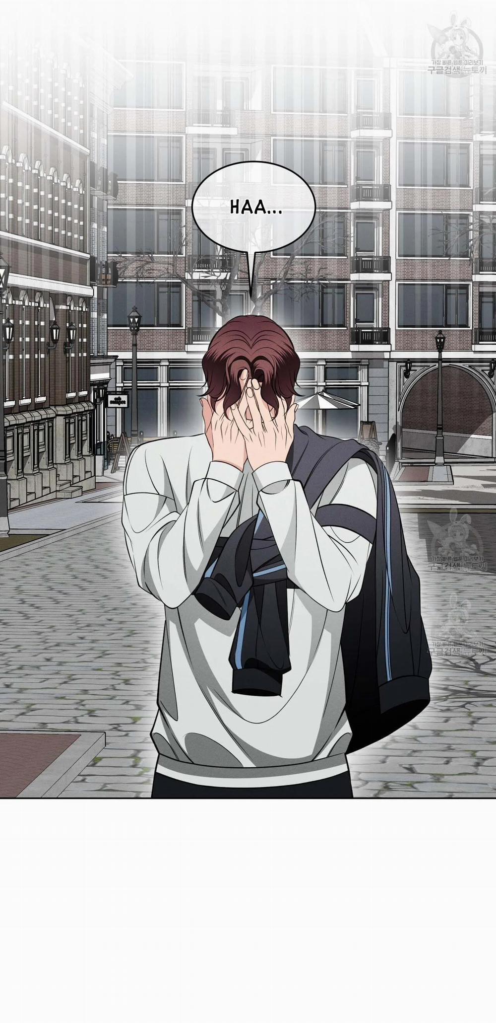 London Về Đêm – Night Of London 19.1 trang 7