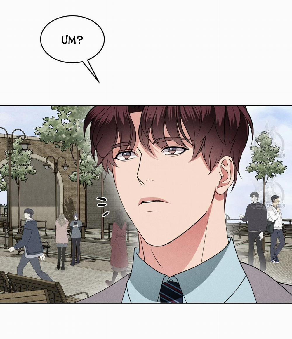 London Về Đêm – Night Of London 19.2 trang 0