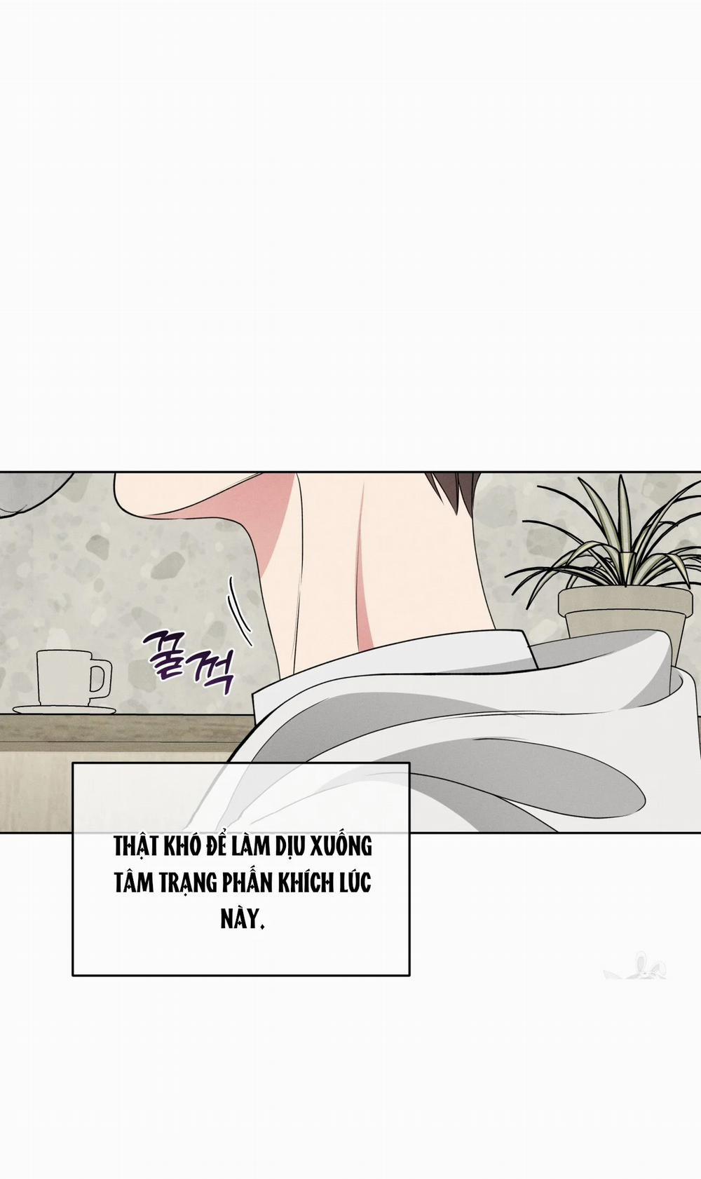 London Về Đêm – Night Of London 21.2 trang 30