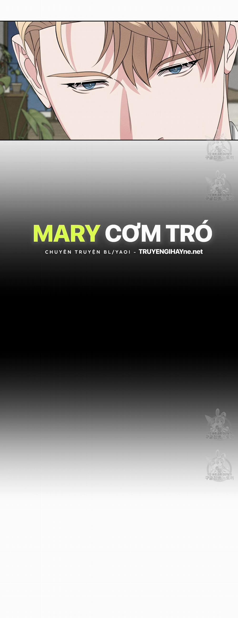 London Về Đêm – Night Of London 21.2 trang 31