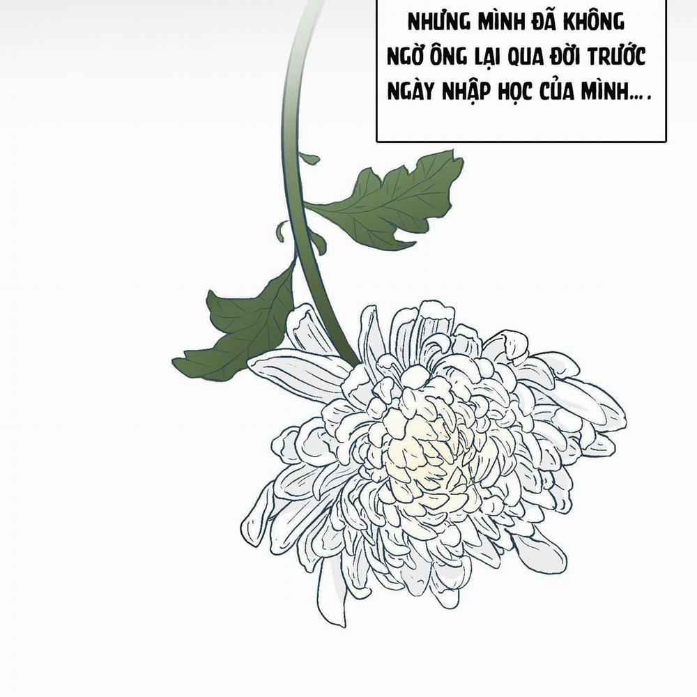 LỒNG CHIM 1 trang 10