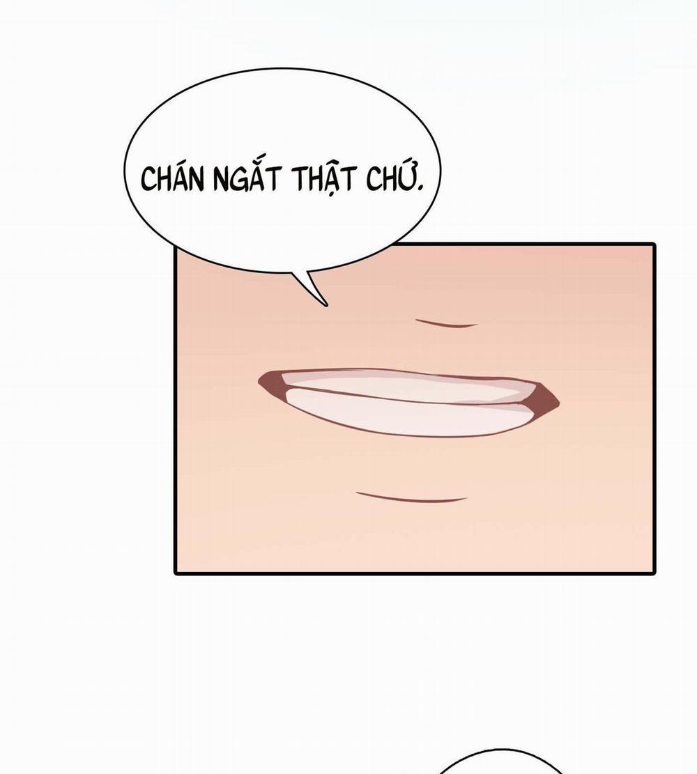 LỒNG CHIM 1 trang 15