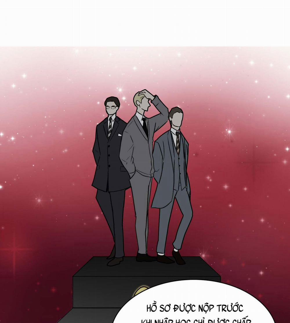 LỒNG CHIM 1 trang 21