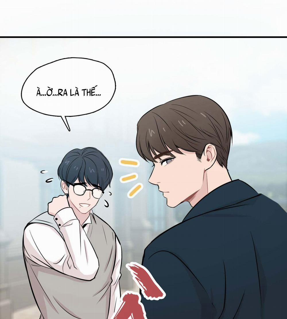 LỒNG CHIM 1 trang 24