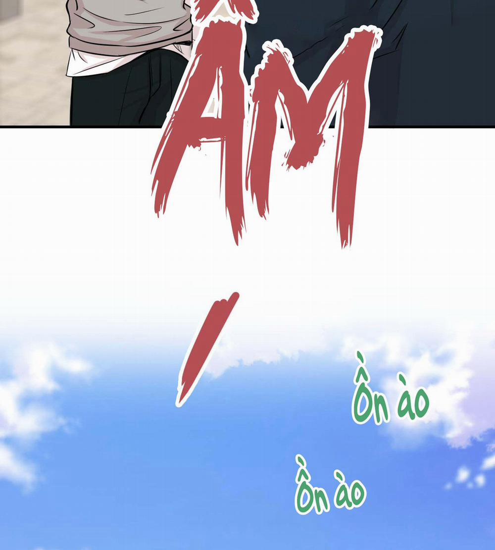 LỒNG CHIM 1 trang 25