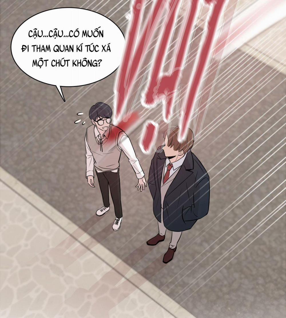 LỒNG CHIM 1 trang 30