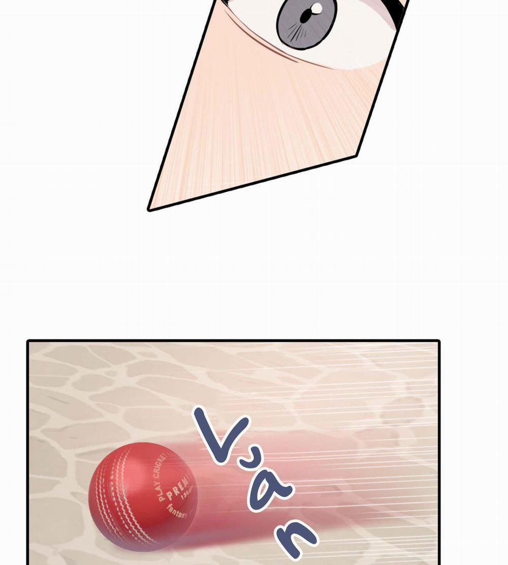 LỒNG CHIM 1 trang 32